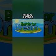 Bfb Wacky Intro