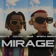 Mirage