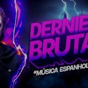 Beat Derniere Brutal Ritmo Devastador Tiktok Song Funk Remix By Canal Sr Nescau