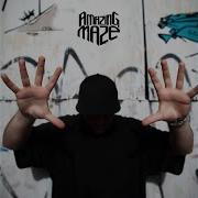 Think It Through Feat Constant Deviants Amazing Maze