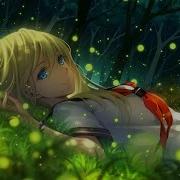 Nightcore Try Everything From Zootopia