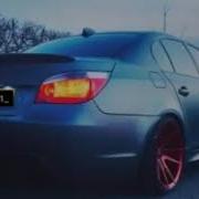 Малик Тухигов Новинка 2019 Ц1А Са Хилла Кхи Хир Йоцуш