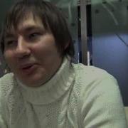 Скальпер Андрей Беритц 20 01 13