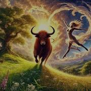 On The Cusp Of Gemini