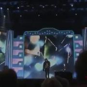 Нюша Егор Крид Только