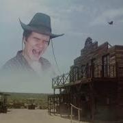10 Часов Badcomedian Jimmy Barnes Scream Cover Badcomedian Черновик