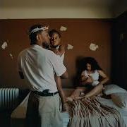 Kendrick Lamar Count Me Out Official Audio Kendrick Lamar