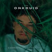 Tych Onkruid