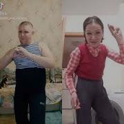 Музыка Из Витя Решай Сам