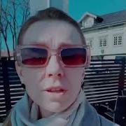 Как Послать Человека Нахуй