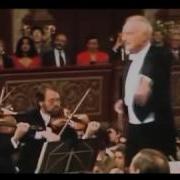 Die Fledermaus Ouverture Венская Филармония Carlos Kleiber