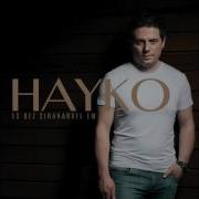 Hayko Het Ari