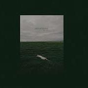 Still All Alone Kyle Cox