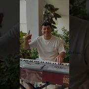 Sakit Səmədov 2024