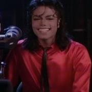 Liberian Girl