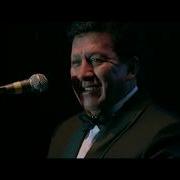 Medley Cumbias 1 Gustavo Velásquez 50 Años De Éxitos El Concierto Gustavo Velásquez