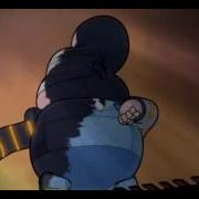 Wtf Boom Gravity Falls