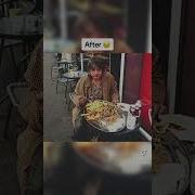 Artists Under Attack The Cigarettes