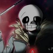 Undertale Bad Guys Sans 2 Pit Of Vipers