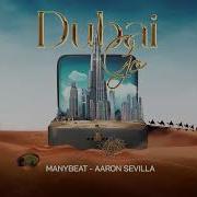 Dubai Go Manybeat