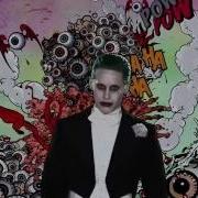 Крутая Песня Про Joker Джокера 2016 16