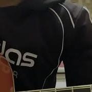 Таштаба Мени Таштаба Гитарада