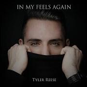 Tyler Reese Think About It Freestyle