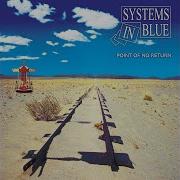 Systems In Blue Winner