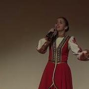 Опять Играют Два Баяна
