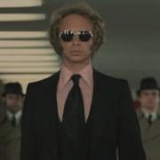 Возвращение Высокого Блондина Фильм 1974