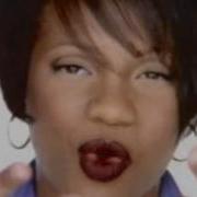Mc Lyte Keep On Keepin On