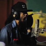 Jah Army Stephen Marley