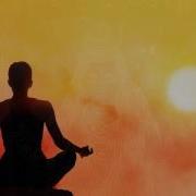 Soham Shivoham Mantra