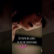 Модель Lucy Li Эротическое Видео