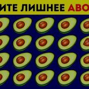 Игра Дошкольные Загадки С Кубиками Символы Росии