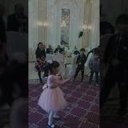 Тойға Тарту Ұлболсын Әбдіхалық