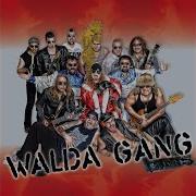 Dlouhou Cestou Ruska От Walda Gang Https Www Shazam Com Track 436166204 Dlouhou Cestou Rusk C3 A1 Referrer Share