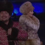 Концерт Группа Дуня Скачать Бесплатно Концерт