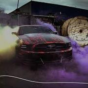Mekhman Копия Пиратская Remix By Bass Music Bliss Slow