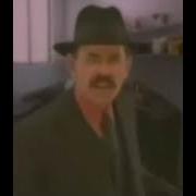 Уважаемый Игрок Админ Сервера Думает Что Ты Читер Ебучий