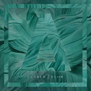 Flux Extended Mix Flarup