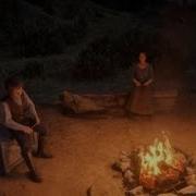 Rdr2 Campfire Song My Darling Clementine