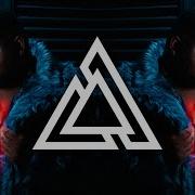 Ray Dalton Amice All We Got Record Mix