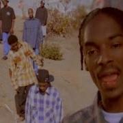 What S New X My Name Is Big Snoop Dogg