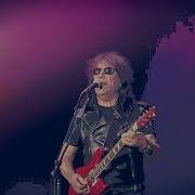 Владимир Кузьмин Дурная Репутация