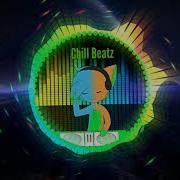 Viper Meme Song