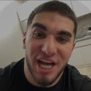 Слушай Ты Асхаб Тамаев