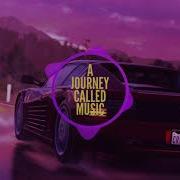 Booka Shade No Memory Kaise Remix