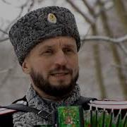 Виктор Сорокин L Не Кукушечка Кукует