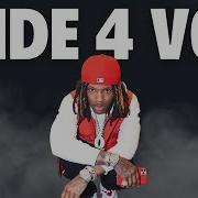 King Von Slide 4 Von Disses 63Rd Charleston White Lul Tim Ai
